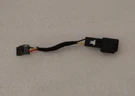Gm Homelink Garage Door Opener Transmitter Harness Cable From Overhead Console. Fixed Price $12.00.