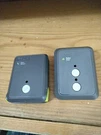 Ryobi Garage Door Wifi Connectivity System GDA-500WH GDA-500DS Tested Guarantee. Fixed Price $38.00.