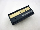 Vintage Chamberlain Door Garage Opener Remote 853CB. Fixed Price $34.95.