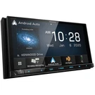 Kenwood DDX9907XR Carplay & Android Auto Multimedia Receiver. Fixed Price $1199.00.