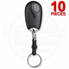 Linear ACT-31B Megacode Block Access Remote Transmitter ACP00879 (10PCS). Fixed Price $279.95.