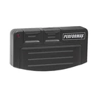 3 Button Garage Door Opener Remote Replacement Wireless Transmitter Keychain. Fixed Price $29.00.