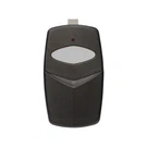 10 Digit Pins Code Remote Control Garage Door Gate Opener Transmitter 300MHZ. Fixed Price $12.75.