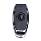 Garage Door Opener Mini Remote Control For Craftsman Green Learn Button. Fixed Price $411.15.