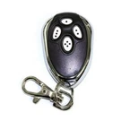 Aleko Remote Control 433.92 Mhz For Gate Opener AC/AR1400, AC/AR2000. Fixed Price $29.00.