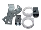 Marantec Garage Door Opener Photo Eyes System For Model M8-705/116168. Fixed Price $69.99.