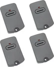 For Mighty Mule Gto Gate Opener Remote MMT103 FM135 RB741 Year Warranty. Fixed Price $36.99.