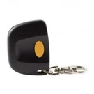 Sears Craftsman Garage Door Opener Remote Control Transmitter Model # Mini Green. Fixed Price $11.95.