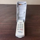 Genie Guk Wireless Universal Garage Door Opener Keypad Keyless Entry. Fixed Price $17.49.