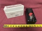 New Liftmaster 02406 3-BUTTON Outdoor Surface Mount Station -single Key Control. Fixed Price $72.99.