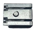 Ryobi GD200 Garage Door End Rail Cap DH1094. Fixed Price $15.99.
