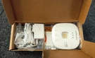 Liftmaster 821LMC-S Myq Smart Garage Door Opener Wifi Hub Sensor Obn , A2. Fixed Price $29.99.