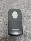 Radioshack Clicker Universal 2-BUTTON Garage Door Opener Remote 61-2108 Tested. Fixed Price $12.00.