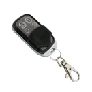 2LM124 Remote Control Transmitter For Gate Opener - Channel Lot Of. Fixed Price $41.99.