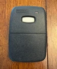 Zareba Remote Fob 5015. Fixed Price $18.00.