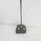 Mhz Remote Control Radio Shack 60-4387 Fcc F5J81427. Fixed Price $29.95.