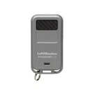 New Liftmaster Passport Lite Mini Key Chain Remote Proximity Sensor PPLK1PH. Fixed Price $24.99.