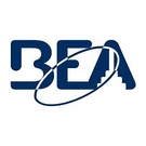 Bea 10TD433HH1 One Button Handheld Transmitter. Fixed Price $69.05.