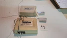 Linear Alert Receiver D-67K 12VDC And Digital SNR00032 11-24VDC & 12-16VAC. Fixed Price $30.00.