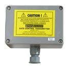 Linear Dtg DNT00072 Delta 3 Safety Edge Transmitter For Motorized Barrier Arm. Fixed Price $100.50.