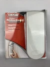 Genie Gwkpd-bl Wireless Keypad Garage Door Opener Keyless Entry Brand New. Fixed Price $21.55.