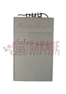 Linear Multi-code Receiver MCS109020 Gate Garage 3089 3060 4120 4140. Fixed Price $45.20.