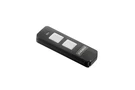 Sommer YS12340 922MHZ Pearl Twin+ Button Remote Control Garage Opener. Fixed Price $47.00.