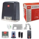 Sliding Gate Opener Kit 800KG 230V Bft Deimos Ac B800 2618229. Fixed Price $561.30.