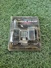 Garage Armour Door Opener Security Kit Tkc GEN-1A. Fixed Price $39.99.