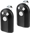 2 Garage Door Remotes For Genie Acsctg Type 3. Fixed Price $25.14.