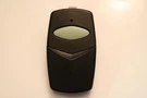 Genie GT90-1 AT90-1 Compatible Garage Door Remote 12 Dip Switch. Fixed Price $12.40.
