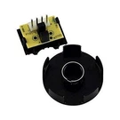 41C4398A Craftsman Liftmaster Sears Rpm Sensor Board Chamberlain Garage Door. Fixed Price $64.25.