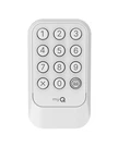 Liftmaster L979S Wireless Keypad For Security+ 3.0 Garage Door Openers. Fixed Price $35.99.