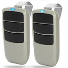 Pevxou D3B Garage Door Opener Remote Control Compatible Guardian 2211-L. Fixed Price $35.41.