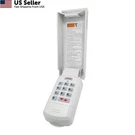 Xdtkml Genie Garage Door Opener Keypad Compatible With A-for. Fixed Price $26.76.