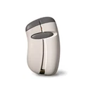 Stingray 295SEPC1V Garage Door Opener - Sentex Clickcard Compatible. Fixed Price $22.60.