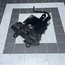 Gm Oem Overhead Roof Console Garage Door Opener Buttons Controller 15015905. Fixed Price $39.19.