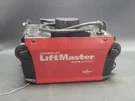 Chamberlain Liftmaster Elite Series Garage Door Opener. Fixed Price $79.99.