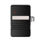 For GT90-1 912 Genie Overhead Door Garage Opener Remote Dip Sw.... Fixed Price $25.62.