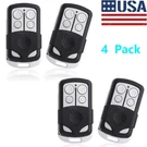 Universal Garage Remote For Chamberlain Liftmaster Craftsman Opener 315/390MHZ. Fixed Price $24.98.
