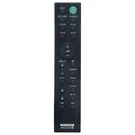 RMT-AH412U Replace Remote Fit For Sony 5.1CH Home Cinema Soundbar HT-S500RF. Fixed Price $9.93.