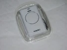 1 Genuine Faac XT2 Slh Button Remote Fob 868MHZ Uk Post 787009. Fixed Price $33.75.