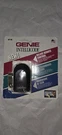 Genie 1-BUTTON Intellicode Garage Remote Control, GIT-1BL Open Box Never Used. Fixed Price $50.00.
