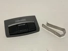 Craftsman 139.30498 Garage Door Remote Opener With Visor Clip. Fixed Price $19.00.
