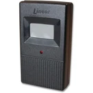 Linear MT-1B ACP00877 Block Coded Remote Transmitter Mega Gate Opener MT-2B. Fixed Price $28.85.