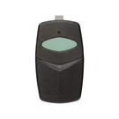 For Stinger 390GED21V GPT-1 GPT90-1 Garage Door Opener Visor Sized Remote. Fixed Price $35.95.
