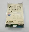 Guntner Elektronik Gdr 16M Control Unit. Fixed Price $379.05.