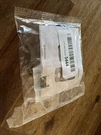 Asonpao 300MHZ 10 Dip-switches Linear Multi-code Garage Door Opener Remote Contr. Fixed Price $11.99.