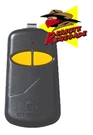 Liftmaster Sears Chamberlain Craftsman 82LM Compatible Garage Door Remote. Fixed Price $14.15.