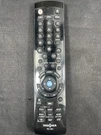 Genuine Insignia RC-261 Remote Control NS-LDVD19Q NS-LDVD26Q NS-LDVD32Q Tested. Fixed Price $12.87.